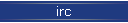 irc